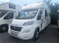 Swift Escape 664 2016