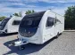 Swift Challenger 580 SE 2024