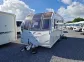 Bailey Pegasus Genoa 2017