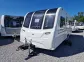 Bailey Pegasus Grande Turin 2019