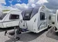 Bailey Discovery D4-4 2021