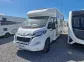 Elddis Magnum 194 2022