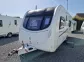 Swift Challenger 570 2011