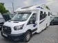 Rimor Evo 95 Plus 2022