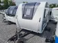 Bailey Discovery D4-4L 2023