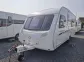 Swift Challenger 570 2010