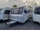 Adria Adora Isonzo 2021