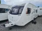 Swift  Sprite Major 4 EB 2020