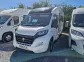Swift Rio 320 2015