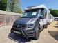 Dethleffs Globebus Performance 4X4 2026