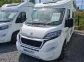 Elddis Accordo 105 2015