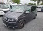 Volkswagen  California Ocean 2017