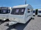 Swift Challenger 490L 2005
