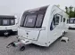 Compass Casita 840 2020