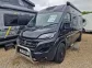 Adria  Twin Plus 600 SPB 2021
