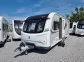 Coachman Laser 675 2021