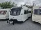Coachman Lusso II 2025