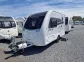 Swift Sprite Compact Exclusive 2025