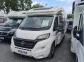 Hymer T-Classic 08 SL 2016
