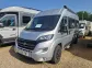 Auto-Trail V-Line 610 SE 2018