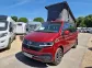 Volkswagen  California Surf 2024