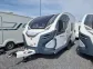 Swift  Basecamp 4 SE 2023