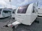 Adria Altea Tamar 2019