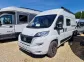 Wildax  Pulsar MK2 2023