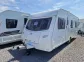 Lunar Solaris 1 2007