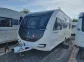 Swift Conqueror 560 2022