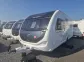 Swift Challenger Grande 580 2023