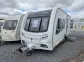 Coachman VIP 460 2013