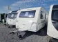 Adria Altea Tamar (542DT) 2013
