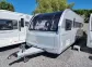 Adria Adora 612 DL Seine 2026