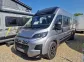 Adria  Twin Supreme 600 SPB 2025