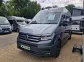 Eriba Car Emotion  2025