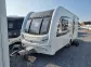 Coachman  VIP 460 2015