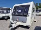 Elddis Crusader Supersirocco 2012
