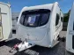 Swift Challenger 580 2011