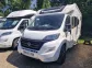 Swift  Coastline Design Edition 684 2019