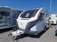 Swift Basecamp 2 2018