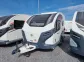 Swift  Basecamp 2 2021