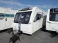 Lunar Clubman SE 2019