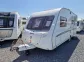 Swift Challenger 530 2006