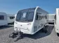 Bailey  Phoenix GT75 440 2024
