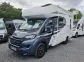 Auto-Trail  Tracker EKS 2020