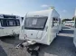 Xplore Xplore 304 2018