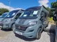 Swift  Carrera 144 2024