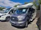 Chausson Welcome 610 2016