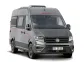 Dethleffs  Globetrail VW Performance 600 DR 